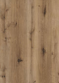 Moccasin Creek waterproof vinyl flooring