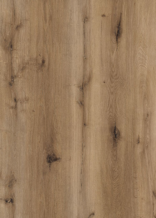 Moccasin Creek waterproof vinyl flooring