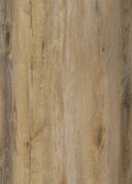 Stone Mountain waterproof vinyl flooring
