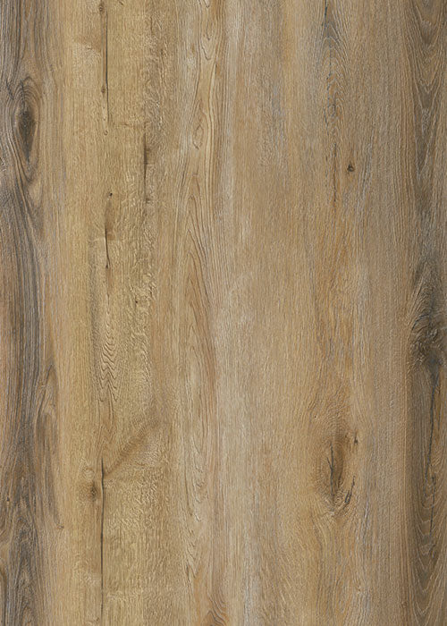 Stone Mountain waterproof vinyl flooring
