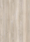 Cloudland Canyon waterproof vinyl flooring