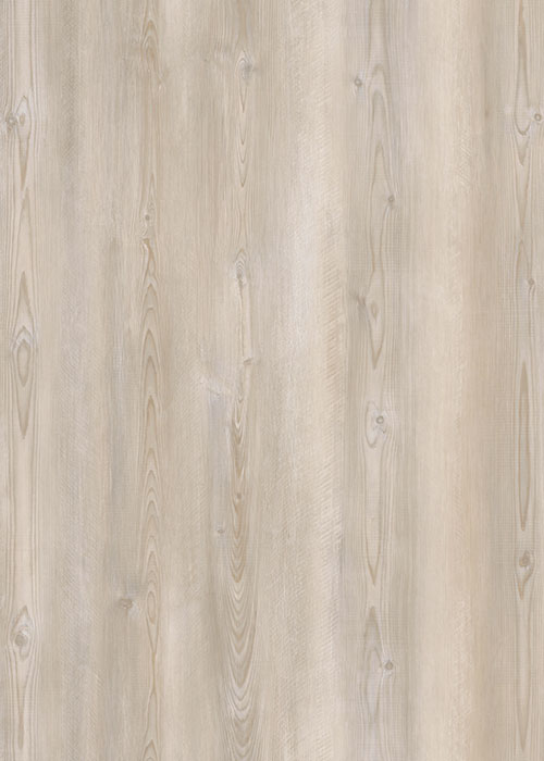 Cloudland Canyon waterproof vinyl flooring