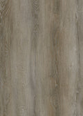 Blue Ridge waterproof vinyl flooring