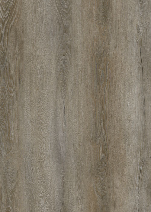 Blue Ridge waterproof vinyl flooring