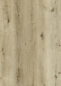 Indian Springs waterproof vinyl flooring
