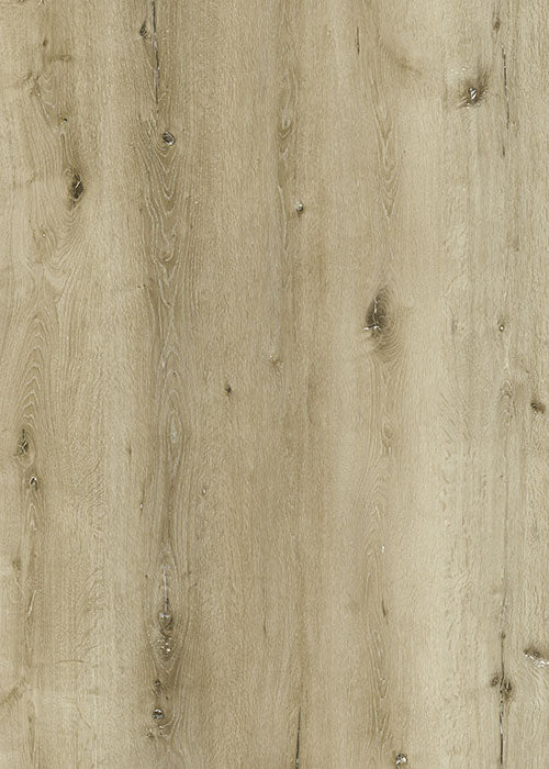 Indian Springs waterproof vinyl flooring