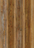 Tallulah Gorge waterproof vinyl flooring