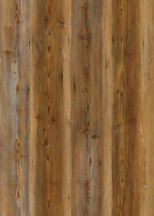 Tallulah Gorge waterproof vinyl flooring