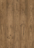 Logging Camp waterproof vinyl flooring
