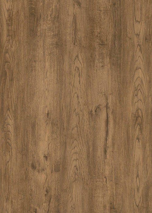 Logging Camp waterproof vinyl flooring