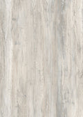Parris Island waterproof vinyl flooring