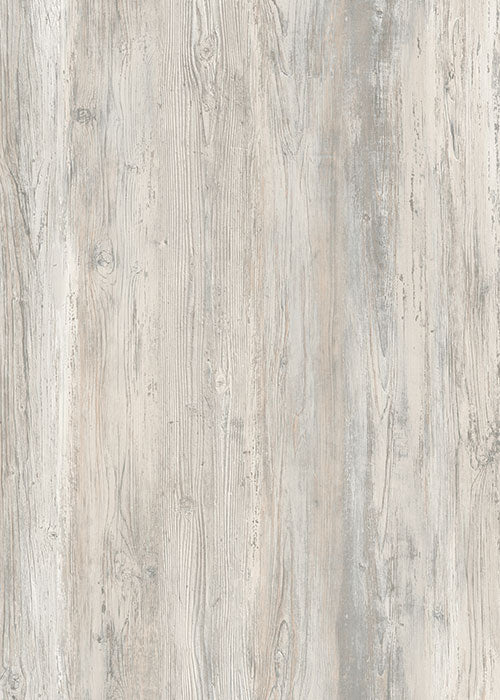 Parris Island waterproof vinyl flooring