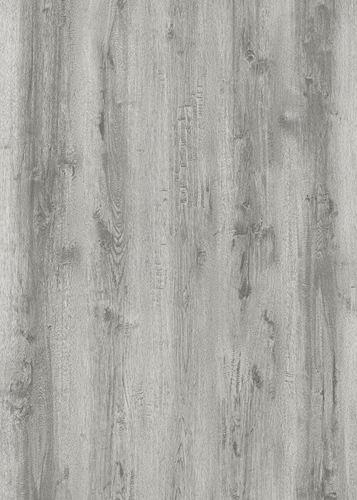 Cumberland waterproof vinyl flooring