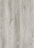 Lake Lanier waterproof vinyl flooring