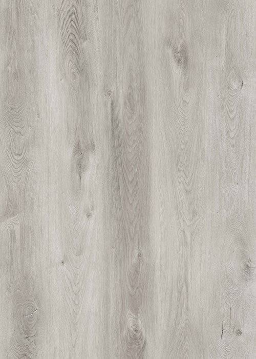Lake Lanier waterproof vinyl flooring