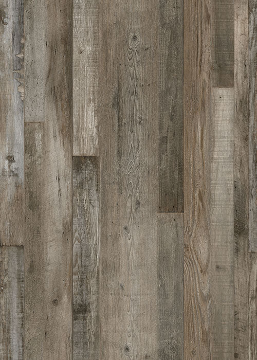Petrified Forest waterproof vinyl flooring