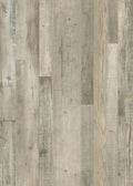 Everstill Forest waterproof vinyl flooring
