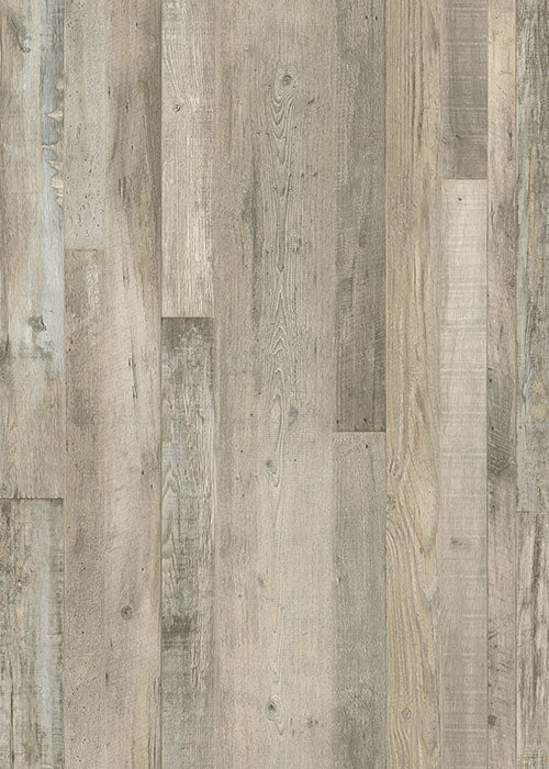 Everstill Forest waterproof vinyl flooring