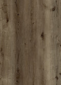Oceanside waterproof vinyl flooring