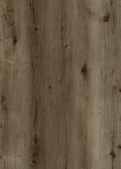 Oceanside waterproof vinyl flooring