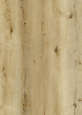 Cherry Point waterproof vinyl flooring