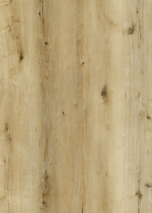 Cherry Point waterproof vinyl flooring