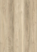 Kaneohe Bay waterproof vinyl flooring