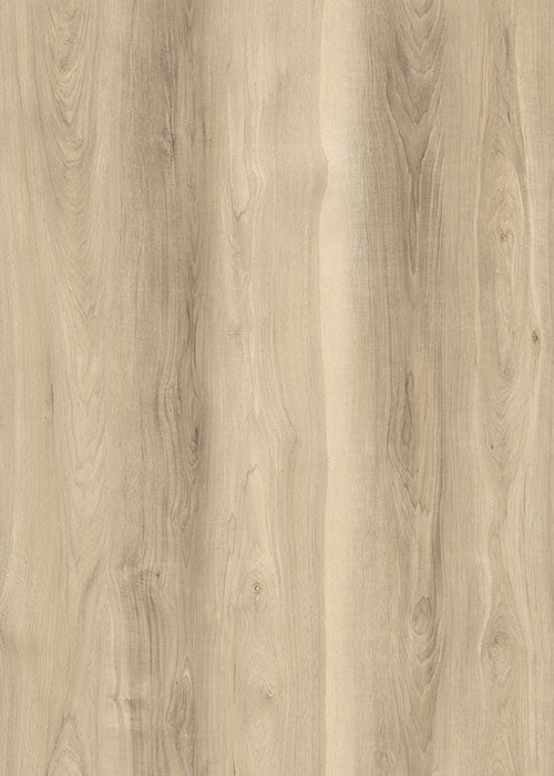 Kaneohe Bay waterproof vinyl flooring