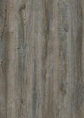 Northshire waterproof vinyl flooring