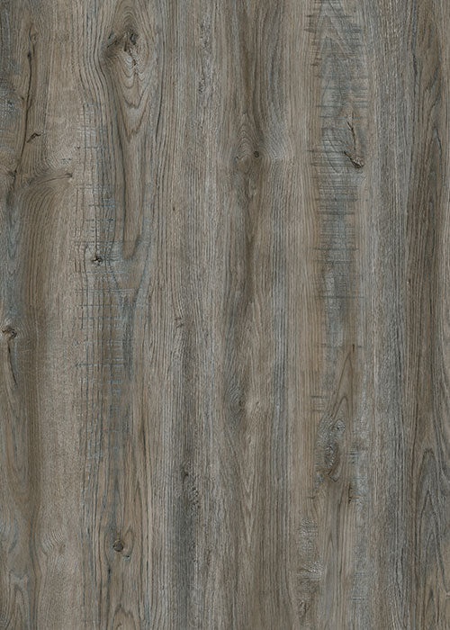 Northshire waterproof vinyl flooring