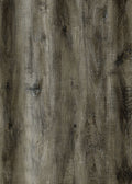 River View waterproof vinyl flooring