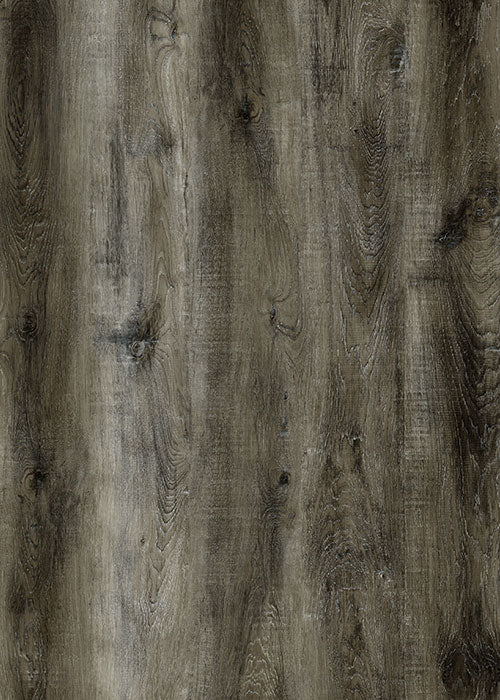 River View waterproof vinyl flooring