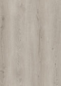 Olympic waterproof vinyl flooring