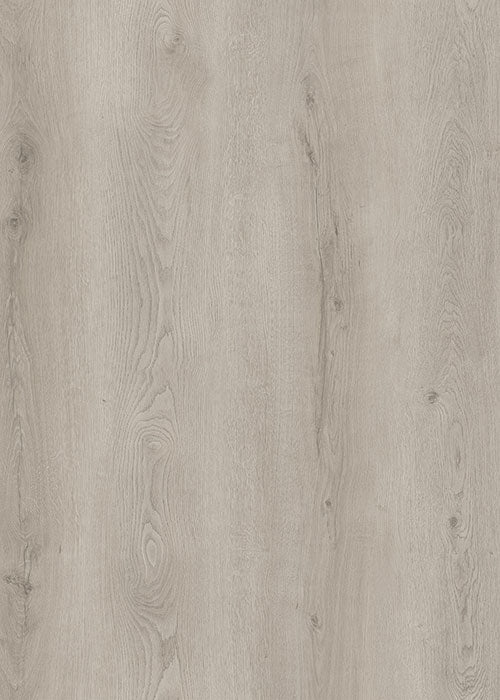Olympic waterproof vinyl flooring
