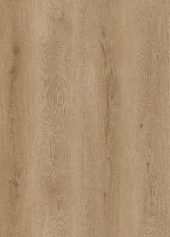 Austin waterproof vinyl flooring