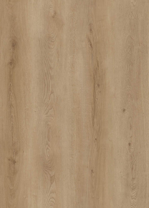 Austin waterproof vinyl flooring