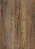 Rocky Mountain waterproof vinyl flooring