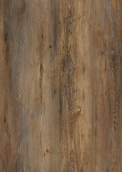 Rocky Mountain waterproof vinyl flooring