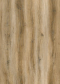 Denali Sands waterproof vinyl flooring