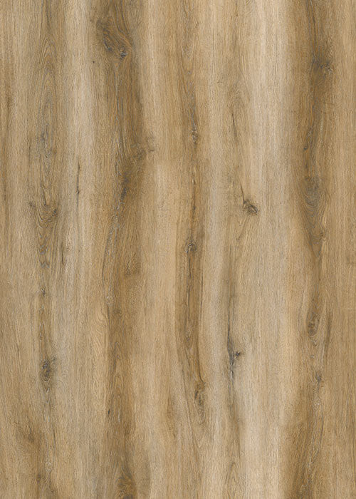 Denali Sands waterproof vinyl flooring