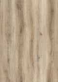 Caspian waterproof vinyl flooring