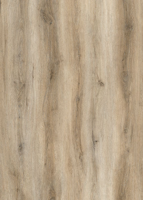 Caspian waterproof vinyl flooring