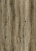 Lake House waterproof vinyl flooring