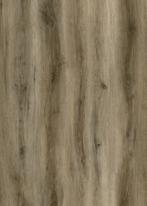 Lake House waterproof vinyl flooring