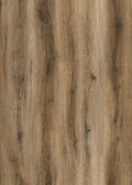 Sierra Forest waterproof vinyl flooring