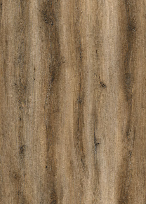 Sierra Forest waterproof vinyl flooring
