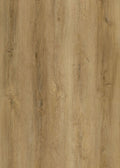 Bonita Springs waterproof vinyl flooring