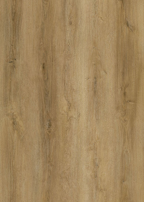 Bonita Springs waterproof vinyl flooring