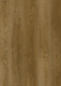 Gallatin Forest waterproof vinyl flooring