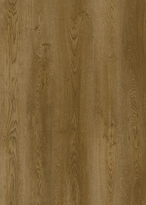 Gallatin Forest waterproof vinyl flooring